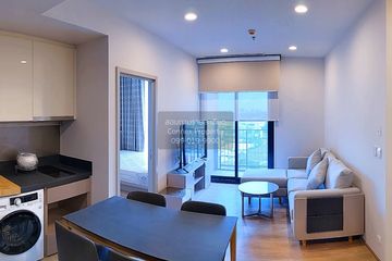 2 Bedroom Condo for sale in OKA HAUS Sukhumvit 36, Khlong Tan, Bangkok near BTS Thong Lo