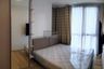 2 Bedroom Condo for sale in OKA HAUS Sukhumvit 36, Khlong Tan, Bangkok near BTS Thong Lo