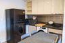 2 Bedroom Condo for sale in OKA HAUS Sukhumvit 36, Khlong Tan, Bangkok near BTS Thong Lo