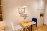 1 Bedroom Condo for sale in City Villa soi Ladprao 130, Khlong Chan, Bangkok near MRT Lat Phrao 101