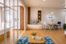 1 Bedroom Condo for sale in City Villa soi Ladprao 130, Khlong Chan, Bangkok near MRT Lat Phrao 101
