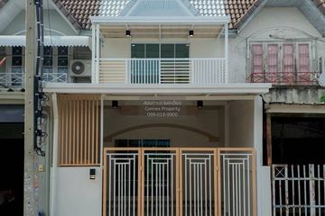 2 Bedroom Townhouse for sale in Baan Rom Ngao Mai, Bang Bua Thong, Nonthaburi