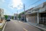 2 Bedroom Townhouse for sale in Baan Rom Ngao Mai, Bang Bua Thong, Nonthaburi