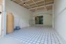 2 Bedroom Townhouse for sale in Baan Rom Ngao Mai, Bang Bua Thong, Nonthaburi