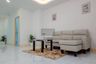 2 Bedroom Townhouse for sale in Baan Rom Ngao Mai, Bang Bua Thong, Nonthaburi