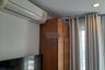 1 Bedroom Condo for sale in Rhythm Asoke 2, Makkasan, Bangkok near MRT Phra Ram 9
