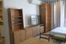1 Bedroom Condo for sale in Rhythm Asoke 2, Makkasan, Bangkok near MRT Phra Ram 9