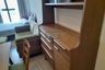 1 Bedroom Condo for sale in Rhythm Asoke 2, Makkasan, Bangkok near MRT Phra Ram 9