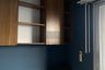 1 Bedroom Condo for sale in Asakan Place Srinakarindra, Suan Luang, Bangkok near Airport Rail Link Hua Mak