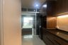 1 Bedroom Condo for sale in Asakan Place Srinakarindra, Suan Luang, Bangkok near Airport Rail Link Hua Mak
