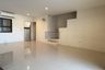 3 Bedroom Townhouse for sale in Bang Sao Thong, Samut Prakan