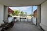 3 Bedroom Townhouse for sale in Bang Sao Thong, Samut Prakan