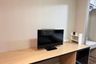 1 Bedroom Condo for sale in A Space Me Sukhumvit 77, Suan Luang, Bangkok near MRT Si Nut