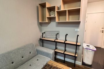 1 Bedroom Condo for sale in A Space Me Sukhumvit 77, Suan Luang, Bangkok near MRT Si Nut