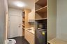 1 Bedroom Condo for sale in A Space Me Sukhumvit 77, Suan Luang, Bangkok near MRT Si Nut