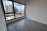 2 Bedroom Condo for sale in Ideo Mobi Asoke, Bang Kapi, Bangkok near MRT Phetchaburi
