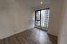 2 Bedroom Condo for sale in Ideo Mobi Asoke, Bang Kapi, Bangkok near MRT Phetchaburi