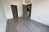2 Bedroom Condo for sale in Ideo Mobi Asoke, Bang Kapi, Bangkok near MRT Phetchaburi