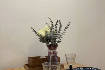1 Bedroom Condo for sale in Chateau In Town Rama 8, Bang Yi Khan, Bangkok near MRT Bang Yi Khan