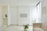 1 Bedroom Condo for sale in Samrong Nuea, Samut Prakan