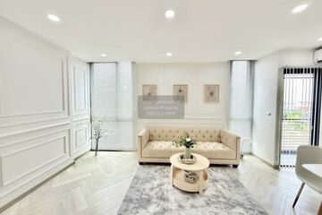 1 Bedroom Condo for sale in Samrong Nuea, Samut Prakan