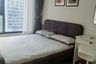 1 Bedroom Condo for sale in Life Asoke Rama 9, Makkasan, Bangkok near MRT Phra Ram 9