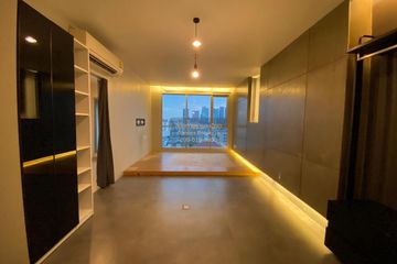 1 Bedroom Condo for sale in Life @ Ladprao 18, Chom Phon, Bangkok near MRT Lat Phrao