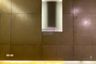 1 Bedroom Condo for sale in Life @ Ladprao 18, Chom Phon, Bangkok near MRT Lat Phrao