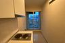 1 Bedroom Condo for sale in Life @ Ladprao 18, Chom Phon, Bangkok near MRT Lat Phrao
