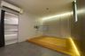1 Bedroom Condo for sale in Life @ Ladprao 18, Chom Phon, Bangkok near MRT Lat Phrao