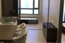 2 Bedroom Condo for sale in Quintara Phume Sukhumvit 39, Khlong Tan Nuea, Bangkok near BTS Phrom Phong