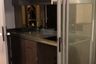 2 Bedroom Condo for sale in Quintara Phume Sukhumvit 39, Khlong Tan Nuea, Bangkok near BTS Phrom Phong