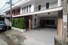3 Bedroom Townhouse for sale in Khlong Chan, Bangkok