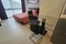 1 Bedroom Condo for sale in Unixx South Pattaya, Nong Prue, Chonburi