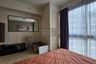 1 Bedroom Condo for sale in Unixx South Pattaya, Nong Prue, Chonburi