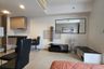 1 Bedroom Condo for sale in Unixx South Pattaya, Nong Prue, Chonburi