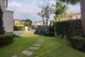 4 Bedroom House for sale in BAAN SANSIRI PATTANAKARN, Suan Luang, Bangkok