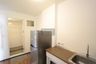 1 Bedroom Condo for sale in Condo U Ratchayothin, Sena Nikhom, Bangkok near MRT Phahon Yothin