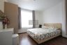 1 Bedroom Condo for sale in Condo U Ratchayothin, Sena Nikhom, Bangkok near MRT Phahon Yothin