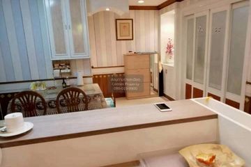 3 Bedroom Condo for sale in Richmond Palace, Khlong Tan Nuea, Bangkok near BTS Phrom Phong