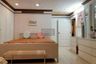 3 Bedroom Condo for sale in Richmond Palace, Khlong Tan Nuea, Bangkok near BTS Phrom Phong