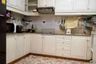 3 Bedroom Condo for sale in Richmond Palace, Khlong Tan Nuea, Bangkok near BTS Phrom Phong