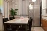 3 Bedroom Condo for sale in Richmond Palace, Khlong Tan Nuea, Bangkok near BTS Phrom Phong