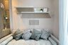 1 Bedroom Condo for sale in Centric Scene Ratchavipha, Wong Sawang, Bangkok near MRT Wong Sawang