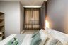 1 Bedroom Condo for sale in Centric Scene Ratchavipha, Wong Sawang, Bangkok near MRT Wong Sawang