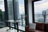2 Bedroom Condo for sale in Silom, Bangkok near BTS Saint Louis