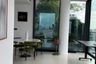2 Bedroom Condo for sale in Silom, Bangkok near BTS Saint Louis