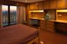 1 Bedroom Condo for sale in Silom, Bangkok near BTS Saphan Taksin