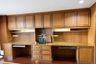 1 Bedroom Condo for sale in Silom, Bangkok near BTS Saphan Taksin