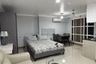 1 Bedroom Condo for sale in Modern Sweet Home, Huai Khwang, Bangkok near MRT Phra Ram 9